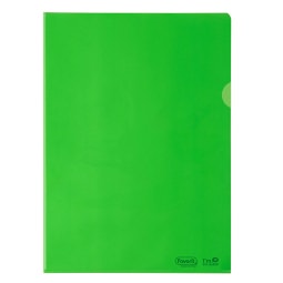 100215