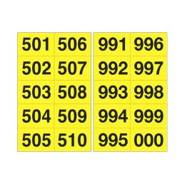 101843