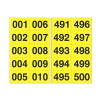 101842