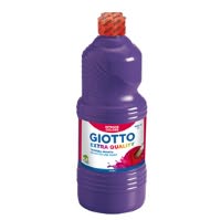 40474