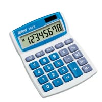 40602