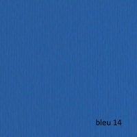 46500