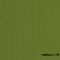 59720
