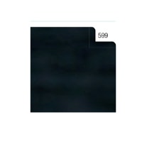 67632