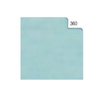 67636