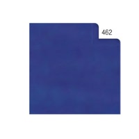 67637
