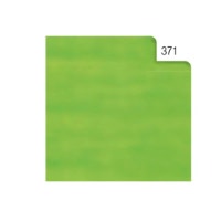 67638
