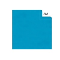 67639