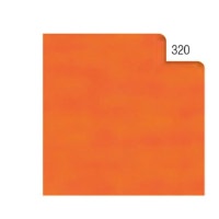 67646