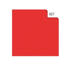 67647