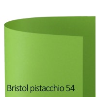 79325