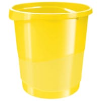 80522