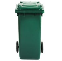 86725