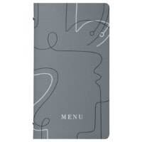 91147