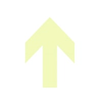 98278