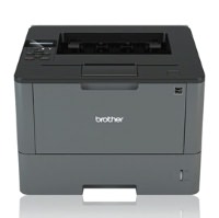 BRO-HLL5000D
