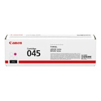 CAN045M