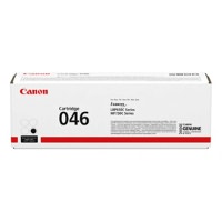 CAN1250C002