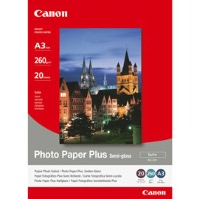 CAN1686B026