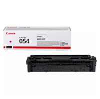 CAN3022C002