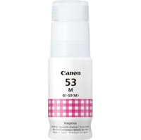 CANGI53M