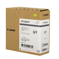 CANPFI306G