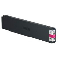 EPST02Q300