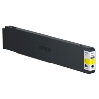 EPST02Q400