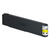 EPST02Y400