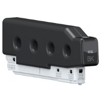 EPST08G100