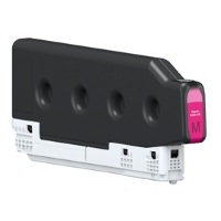 EPST08G300