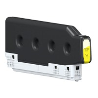EPST08G400