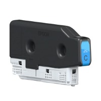 EPST08Q240