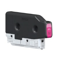 EPST08Q340