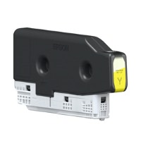 EPST08Q440