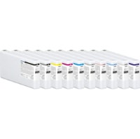 EPST55W300
