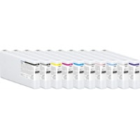 EPST55W800