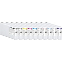 EPST55W900