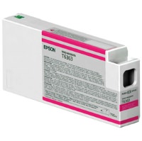 EPST636300
