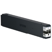 EPST858100