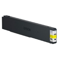 EPST858400