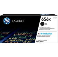 HPCF460X