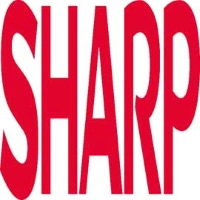 SHABPGT70M