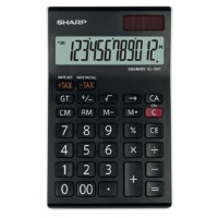 SHAEL124T