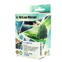 SSTINKE2712