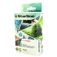SSTINKPGI9Y