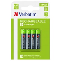 VERB49514