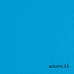 40207