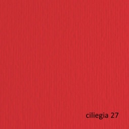 61134