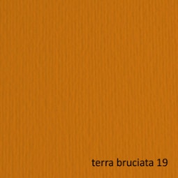 67620